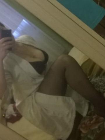 Зоя